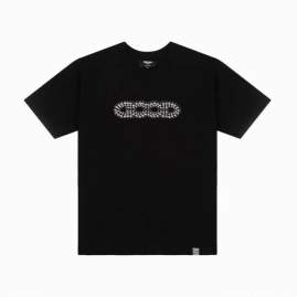 Picture of Goodbrand T Shirts Short _SKUGoodbrandS-XLxetr1812614